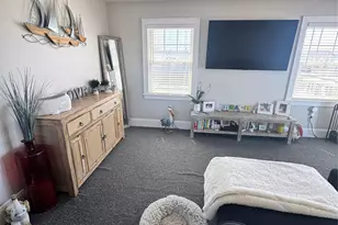 102 Florida St, Long Beach, NY 11561 - Photo 6