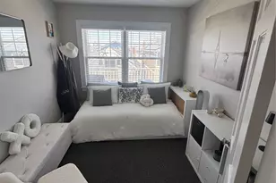 102 Florida St, Long Beach, NY 11561 - Photo 4