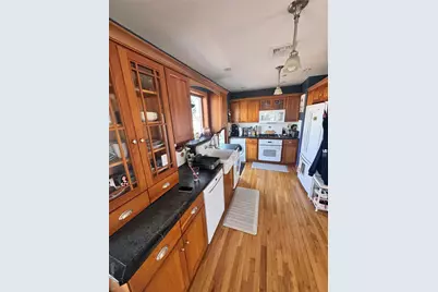 102 Florida Street, Long Beach, NY 11561 - Photo 12