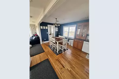 102 Florida Street, Long Beach, NY 11561 - Photo 10