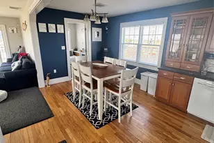 102 Florida St, Long Beach, NY 11561 - Photo 10