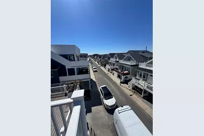 102 Florida Street, Long Beach, NY 11561 - Photo 20