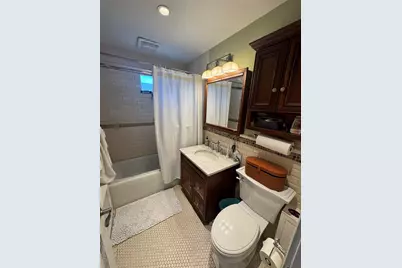 102 Florida Street, Long Beach, NY 11561 - Photo 14