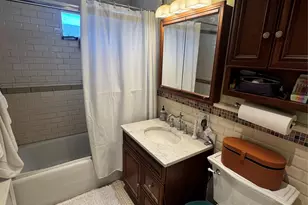 102 Florida St, Long Beach, NY 11561 - Photo 14