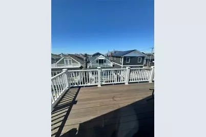 102 Florida Street, Long Beach, NY 11561 - Photo 18