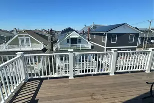 102 Florida St, Long Beach, NY 11561 - Photo 18