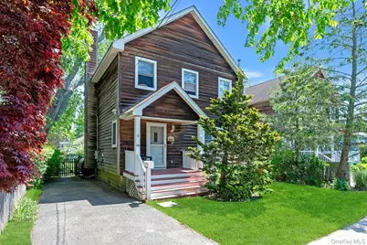 416 3rd Street, Greenport, NY 11944 - Photo 20