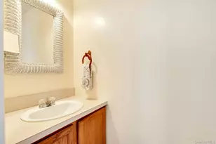 416 3rd St, Greenport, NY 11944 - Photo 6