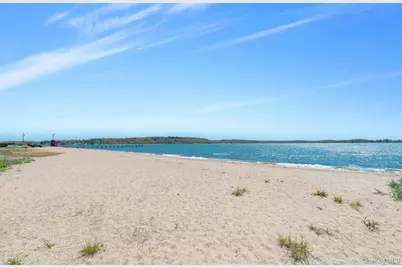 416 3rd Street, Greenport, NY 11944 - Photo 24