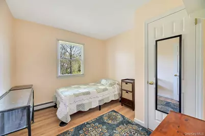416 3rd Street, Greenport, NY 11944 - Photo 14