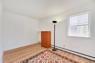 416 3rd St, Greenport, NY 11944 - Photo 12