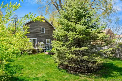 416 3rd Street, Greenport, NY 11944 - Photo 18