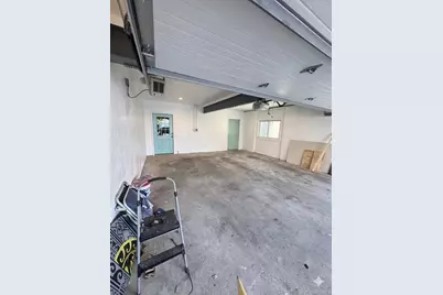 16 Florida Street, Long Beach, NY 11561 - Photo 24