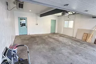 16 Florida St, Long Beach, NY 11561 - Photo 24