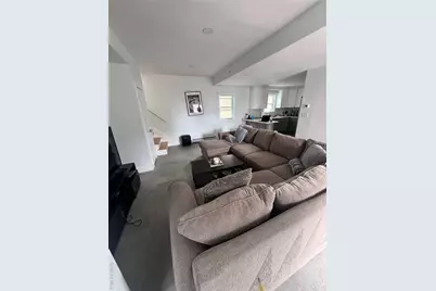 16 Florida Street, Long Beach, NY 11561 - Photo 6