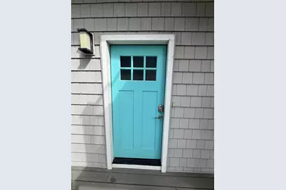 16 Florida Street, Long Beach, NY 11561 - Photo 20