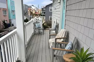 16 Florida St, Long Beach, NY 11561 - Photo 22