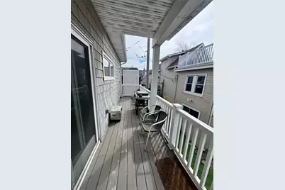 16 Florida Street, Long Beach, NY 11561 - Photo 18