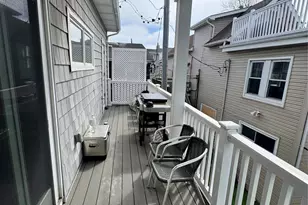 16 Florida St, Long Beach, NY 11561 - Photo 18