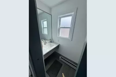 16 Florida Street, Long Beach, NY 11561 - Photo 10