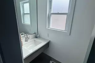 16 Florida St, Long Beach, NY 11561 - Photo 10