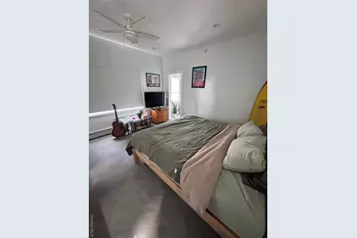 16 Florida Street, Long Beach, NY 11561 - Photo 8