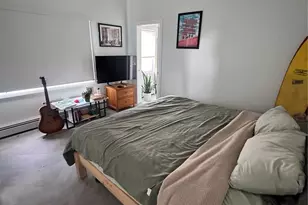 16 Florida St, Long Beach, NY 11561 - Photo 8