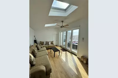 16 Florida Street, Long Beach, NY 11561 - Photo 16