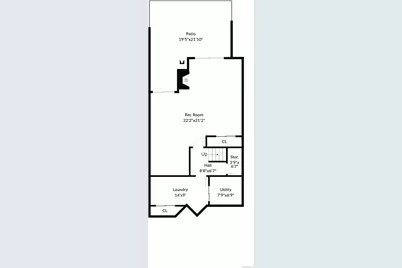 36 Oakcrest Lane, Hastings on Hudson, NY 10706 - Photo 26