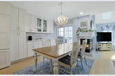 36 Oakcrest Lane, Hastings on Hudson, NY 10706 - Photo 6