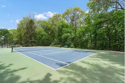 36 Oakcrest Lane, Hastings on Hudson, NY 10706 - Photo 24