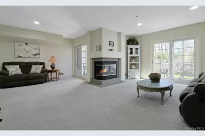 36 Oakcrest Lane, Hastings on Hudson, NY 10706 - Photo 16