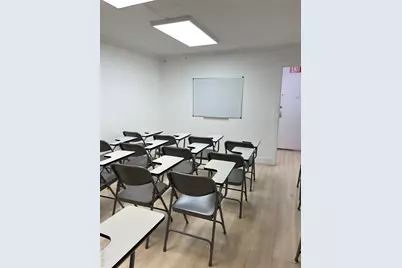 43-43 Kissena Boulevard #114, Flushing, NY 11355 - Photo 10