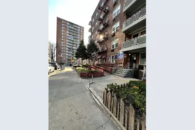 43-43 Kissena Boulevard #114, Flushing, NY 11355 - Photo 2