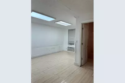 43-43 Kissena Boulevard #114, Flushing, NY 11355 - Photo 14