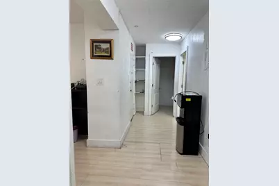 43-43 Kissena Boulevard #114, Flushing, NY 11355 - Photo 18