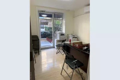 43-43 Kissena Boulevard #114, Flushing, NY 11355 - Photo 20