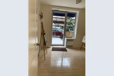 43-43 Kissena Boulevard #114, Flushing, NY 11355 - Photo 6