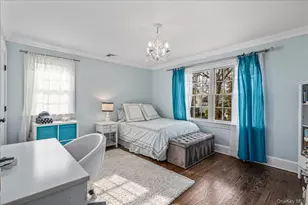 12 Whitehall Rd, Rockville Centre, NY 11570 - Photo 30