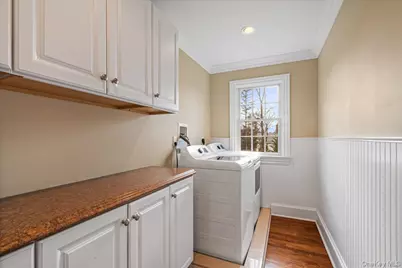 12 Whitehall Road, Rockville Centre, NY 11570 - Photo 32
