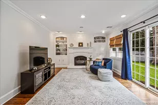 12 Whitehall Rd, Rockville Centre, NY 11570 - Photo 18