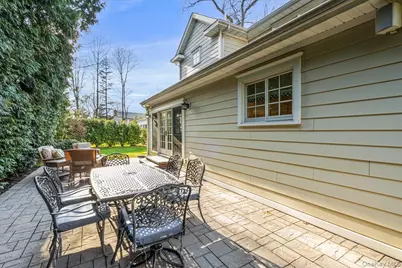 12 Whitehall Road, Rockville Centre, NY 11570 - Photo 38