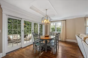 12 Whitehall Rd, Rockville Centre, NY 11570 - Photo 14