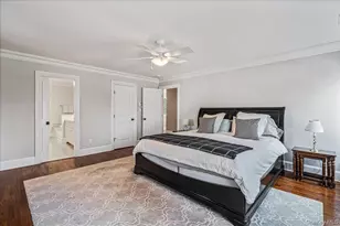 12 Whitehall Rd, Rockville Centre, NY 11570 - Photo 26