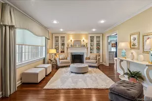 12 Whitehall Rd, Rockville Centre, NY 11570 - Photo 6