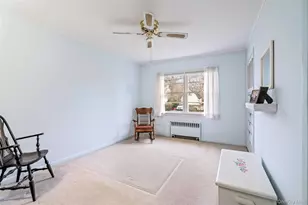 307 6th Ave, Saint James, NY 11780 - Photo 26