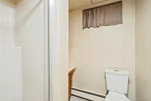 307 6th Ave, Saint James, NY 11780 - Photo 32