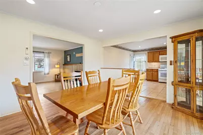 307 6th Avenue, Saint James, NY 11780 - Photo 14