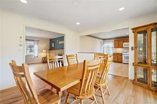 307 6th Ave, Saint James, NY 11780 - Photo 14