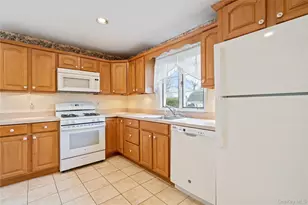 307 6th Ave, Saint James, NY 11780 - Photo 20